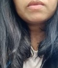 Rencontre Femme Thaïlande à น้ำขุ่น : ฟ้ารุ่ง, 44 ans